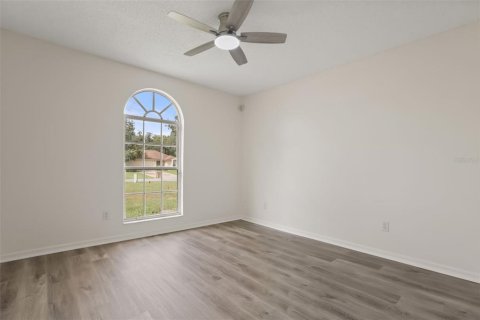 Villa ou maison à vendre à Leesburg, Floride: 3 chambres, 138.42 m2 № 2406896 - photo 18