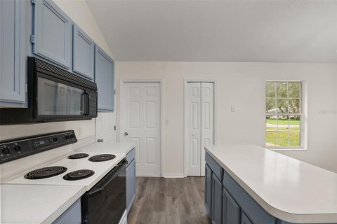 Villa ou maison à vendre à Leesburg, Floride: 3 chambres, 138.42 m2 № 2406896 - photo 12