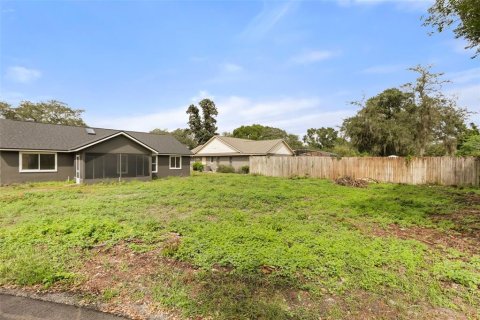 Villa ou maison à vendre à Leesburg, Floride: 3 chambres, 138.42 m2 № 2406896 - photo 29