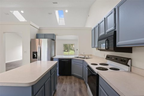 Villa ou maison à vendre à Leesburg, Floride: 3 chambres, 138.42 m2 № 2406896 - photo 11