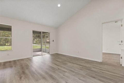 Villa ou maison à vendre à Leesburg, Floride: 3 chambres, 138.42 m2 № 2406896 - photo 7