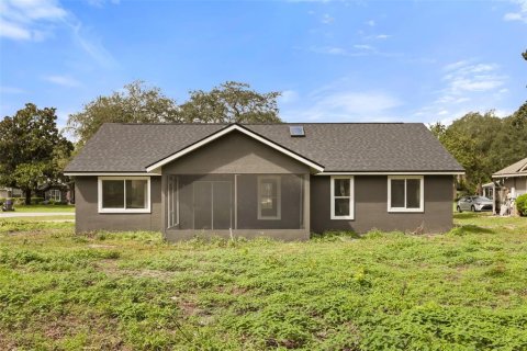 Villa ou maison à vendre à Leesburg, Floride: 3 chambres, 138.42 m2 № 2406896 - photo 28
