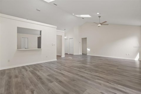 Villa ou maison à vendre à Leesburg, Floride: 3 chambres, 138.42 m2 № 2406896 - photo 8