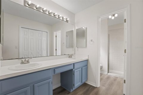 Villa ou maison à vendre à Leesburg, Floride: 3 chambres, 138.42 m2 № 2406896 - photo 22
