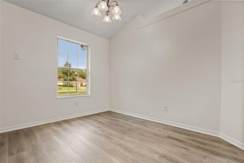Villa ou maison à vendre à Leesburg, Floride: 3 chambres, 138.42 m2 № 2406896 - photo 14