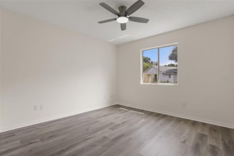 Villa ou maison à vendre à Leesburg, Floride: 3 chambres, 138.42 m2 № 2406896 - photo 16
