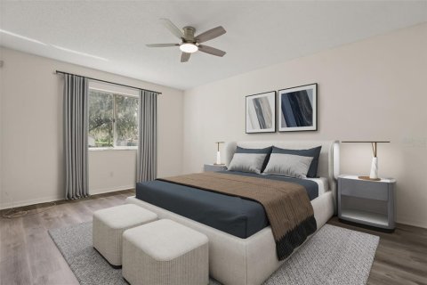 Villa ou maison à vendre à Leesburg, Floride: 3 chambres, 138.42 m2 № 2406896 - photo 13