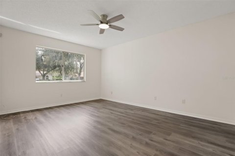 Villa ou maison à vendre à Leesburg, Floride: 3 chambres, 138.42 m2 № 2406896 - photo 20