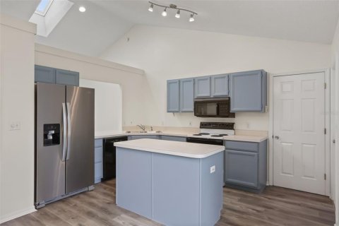Villa ou maison à vendre à Leesburg, Floride: 3 chambres, 138.42 m2 № 2406896 - photo 10