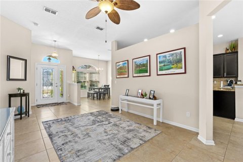 House in New Smyrna Beach, Florida 4 bedrooms, 207.26 sq.m. № 1785394 - photo 13