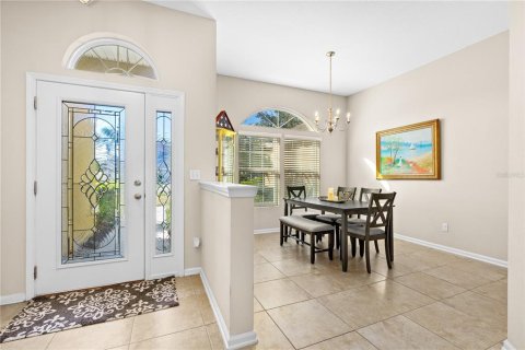 House in New Smyrna Beach, Florida 4 bedrooms, 207.26 sq.m. № 1785394 - photo 10