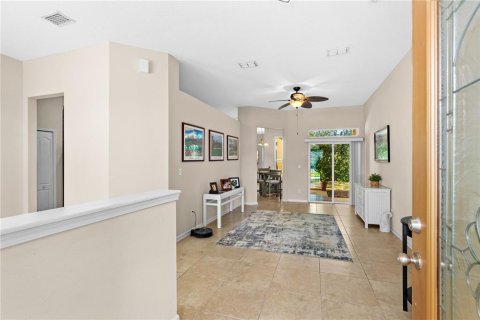 House in New Smyrna Beach, Florida 4 bedrooms, 207.26 sq.m. № 1785394 - photo 9