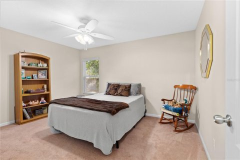 House in New Smyrna Beach, Florida 4 bedrooms, 207.26 sq.m. № 1785394 - photo 28