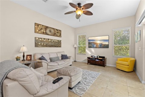 House in New Smyrna Beach, Florida 4 bedrooms, 207.26 sq.m. № 1785394 - photo 19