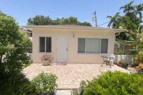 Купить виллу или дом в Майами, Флорида 4 спальни, 201.97м2, № 2068137 - фото 26