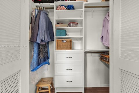 Купить виллу или дом в Майами, Флорида 4 спальни, 201.97м2, № 2068137 - фото 18