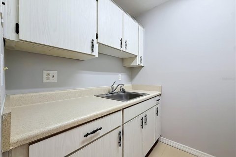 Купить кондоминиум в Клируотер, Флорида 5 комнат, 55.09м2, № 2096724 - фото 11