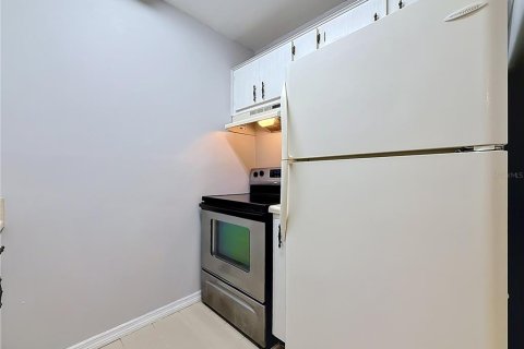 Купить кондоминиум в Клируотер, Флорида 5 комнат, 55.09м2, № 2096724 - фото 10