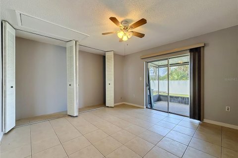 Купить кондоминиум в Клируотер, Флорида 5 комнат, 55.09м2, № 2096724 - фото 14