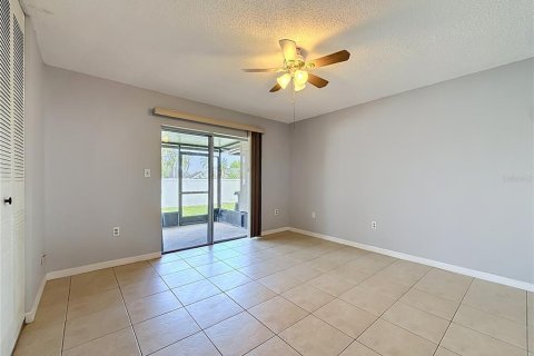 Купить кондоминиум в Клируотер, Флорида 5 комнат, 55.09м2, № 2096724 - фото 15