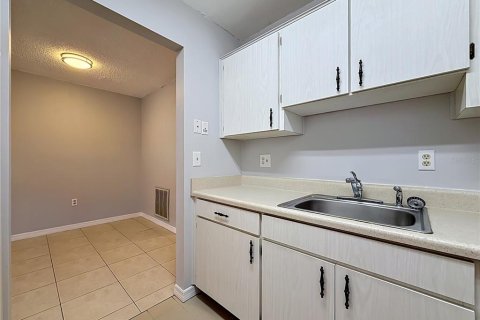 Купить кондоминиум в Клируотер, Флорида 5 комнат, 55.09м2, № 2096724 - фото 9