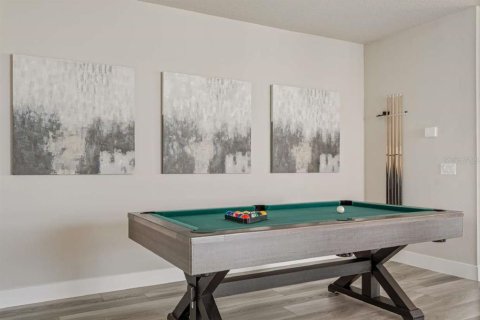 Condo in Four Corners, Florida, 5 bedrooms № 2384198 - photo 28