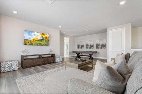 Condo in Four Corners, Florida, 5 bedrooms № 2384198 - photo 30