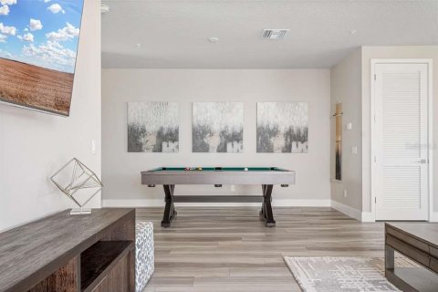 Condo in Four Corners, Florida, 5 bedrooms № 2384198 - photo 27