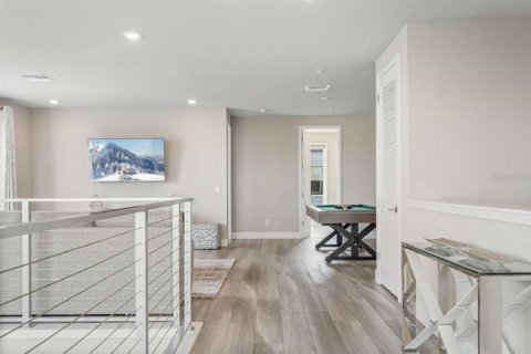 Condo in Four Corners, Florida, 5 bedrooms № 2384198 - photo 29