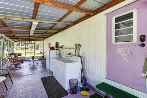 Commercial property in Lake Wales, Florida 301 sq.m. № 2386258 - photo 16