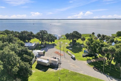 Commercial property in Lake Wales, Florida 301 sq.m. № 2386258 - photo 7