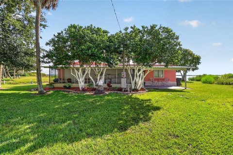 Commercial property in Lake Wales, Florida 301 sq.m. № 2386258 - photo 14