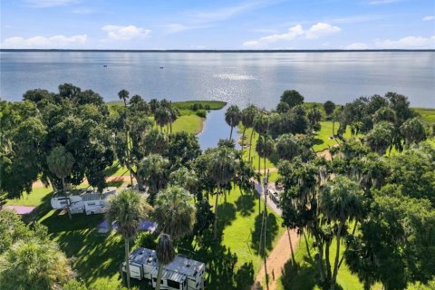 Commercial property in Lake Wales, Florida 301 sq.m. № 2386258 - photo 6