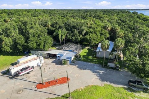 Commercial property in Lake Wales, Florida 301 sq.m. № 2386258 - photo 9