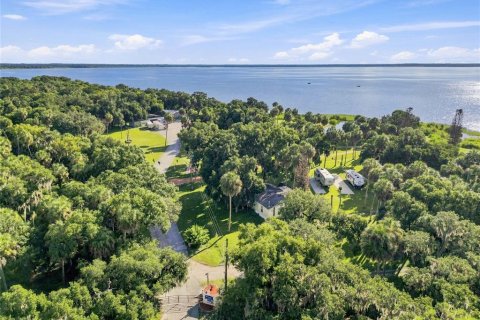 Commercial property in Lake Wales, Florida 301 sq.m. № 2386258 - photo 5