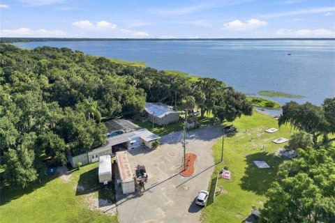 Commercial property in Lake Wales, Florida 301 sq.m. № 2386258 - photo 8