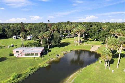 Commercial property in Lake Wales, Florida 301 sq.m. № 2386258 - photo 12