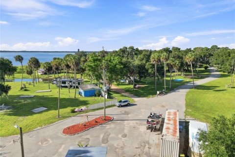 Commercial property in Lake Wales, Florida 301 sq.m. № 2386258 - photo 10