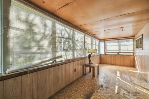 Купить виллу или дом в Тампа, Флорида 6 комнат, 69.86м2, № 1911438 - фото 6
