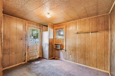 Купить виллу или дом в Тампа, Флорида 6 комнат, 69.86м2, № 1911438 - фото 13