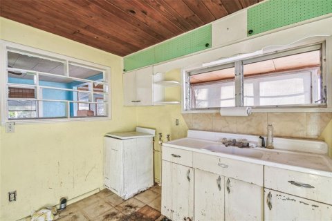 Купить виллу или дом в Тампа, Флорида 6 комнат, 69.86м2, № 1911438 - фото 11