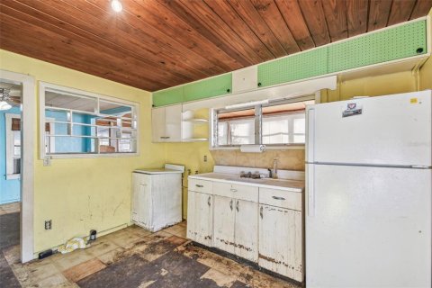 Купить виллу или дом в Тампа, Флорида 6 комнат, 69.86м2, № 1911438 - фото 9