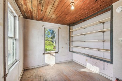 Купить виллу или дом в Тампа, Флорида 6 комнат, 69.86м2, № 1911438 - фото 18