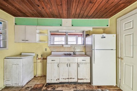Купить виллу или дом в Тампа, Флорида 6 комнат, 69.86м2, № 1911438 - фото 12