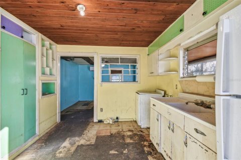Купить виллу или дом в Тампа, Флорида 6 комнат, 69.86м2, № 1911438 - фото 10