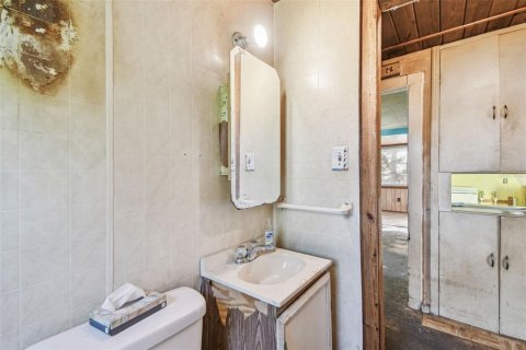 Купить виллу или дом в Тампа, Флорида 6 комнат, 69.86м2, № 1911438 - фото 16
