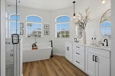 Casa en venta en Spring Hill, Florida, 5 dormitorios, 246.38 m2 № 2388308 - foto 21