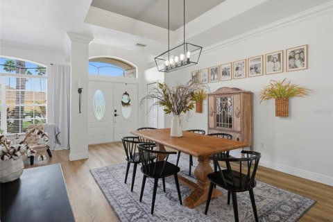 Casa en venta en Spring Hill, Florida, 5 dormitorios, 246.38 m2 № 2388308 - foto 6