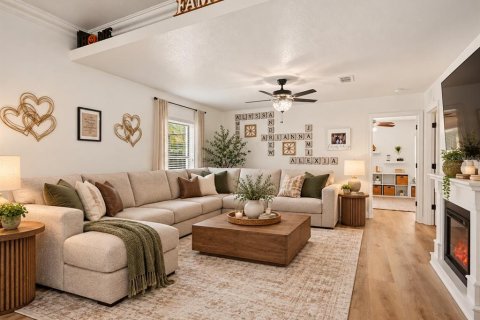 Casa en venta en Spring Hill, Florida, 5 dormitorios, 246.38 m2 № 2388308 - foto 5