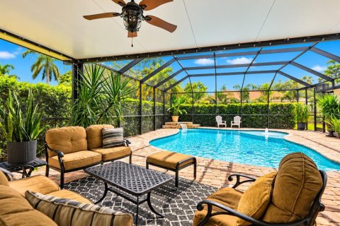 Casa en venta en Spring Hill, Florida, 5 dormitorios, 246.38 m2 № 2388308 - foto 3